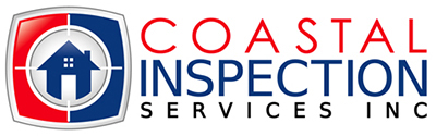 Coastal Inspection Services - Infrared Thermal Imaging Inspections